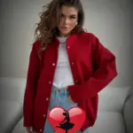 Tina