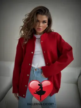 Tina