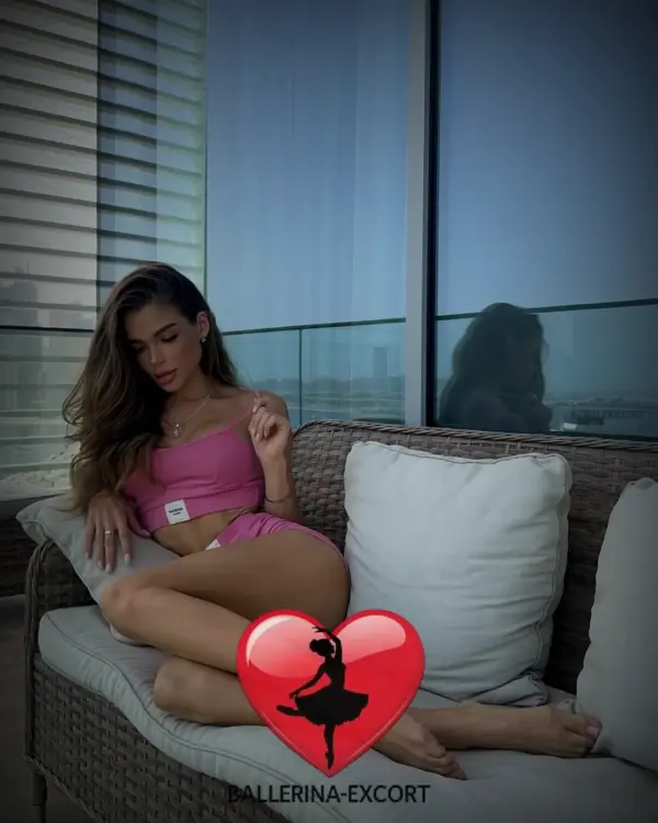 Tina
