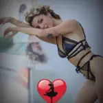 Tori