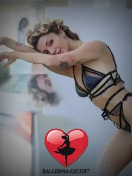 Tori