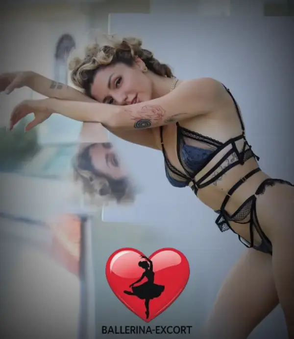 Tori