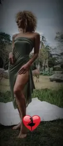 Tori — photo 2