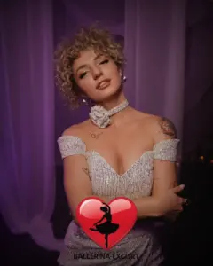 Tori — photo 3