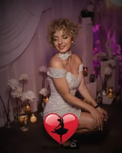 Tori — photo 4