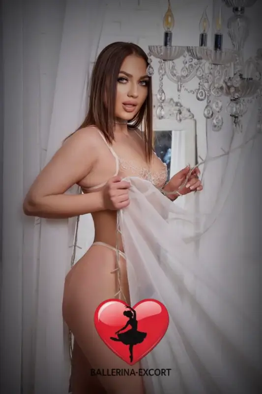 Ursula