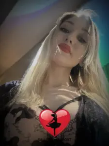 Ursula — photo 2