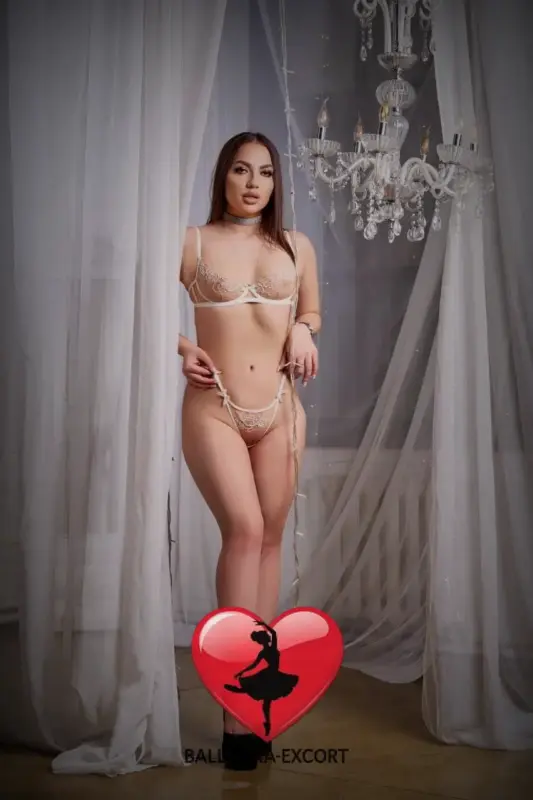 Ursula