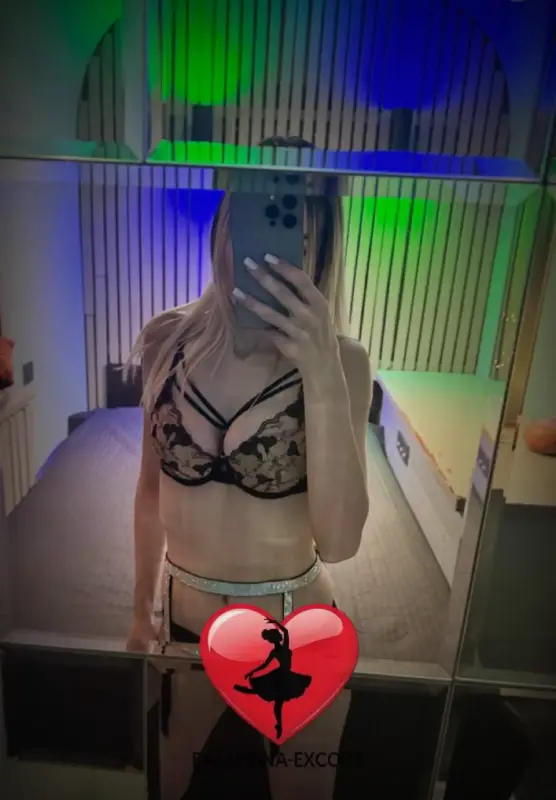 Ursula