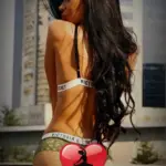 Valentina