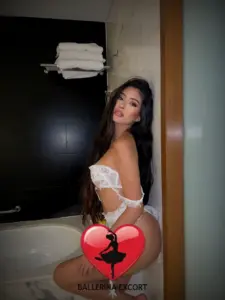 Valentina — photo 2