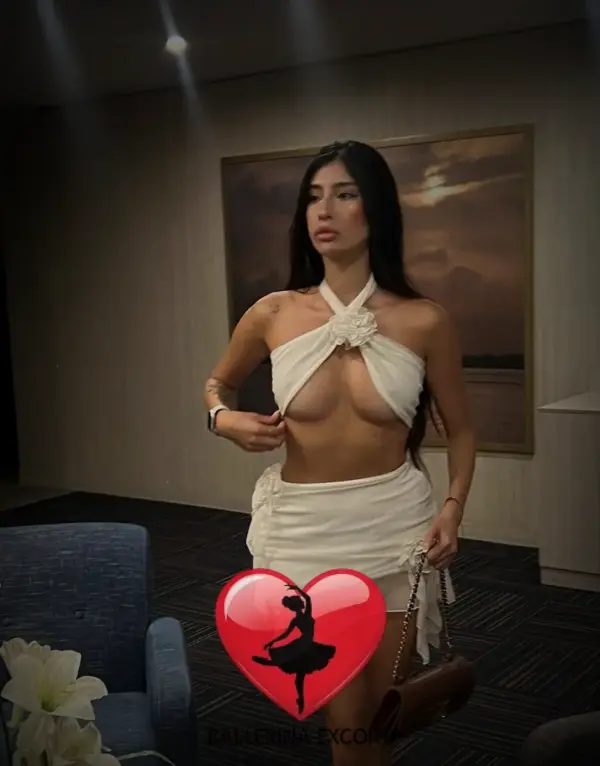 Valentina