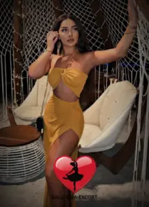 Valentina — photo 4