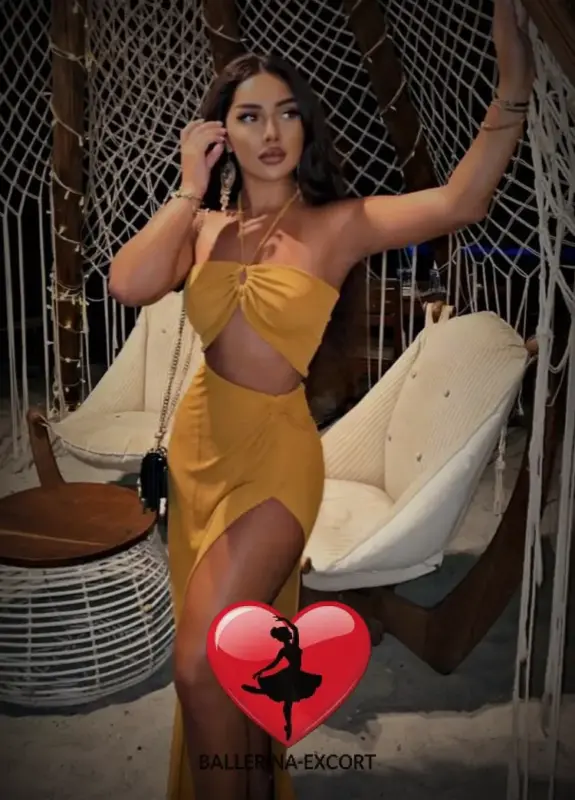 Valentina
