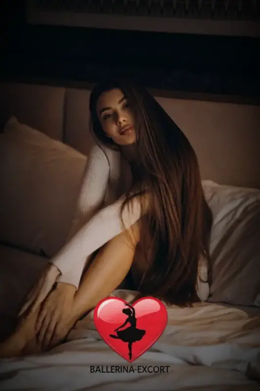 Valentina