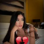 Valentina