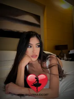 Valentina