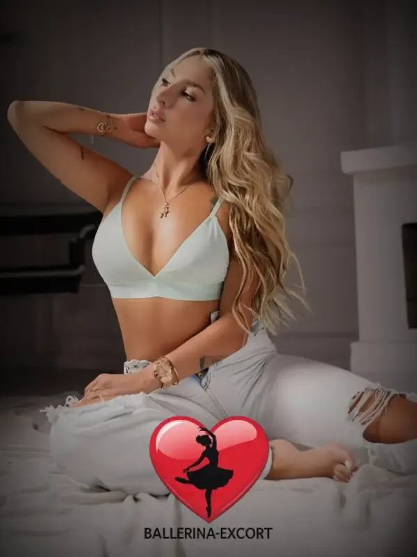 Valentina