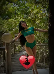 Valentina — photo 4