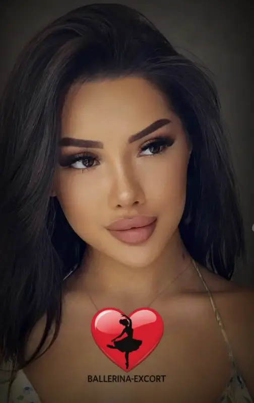Valentina