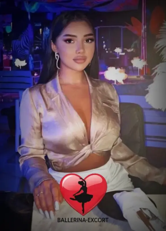 Valentina