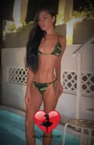 Valentina — photo 4