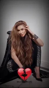 Valentina — photo 2