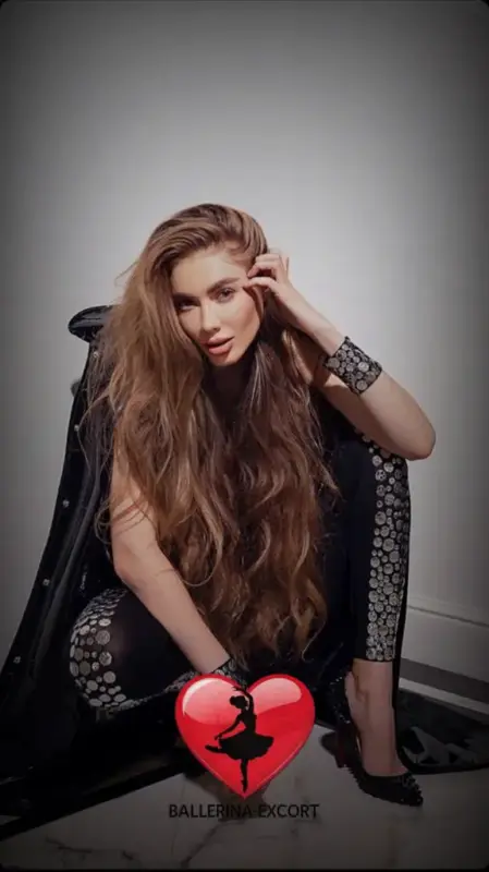 Valentina