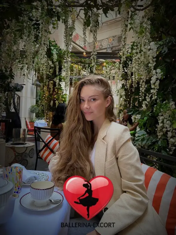 Valentina