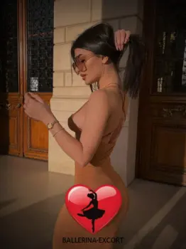 Valeria