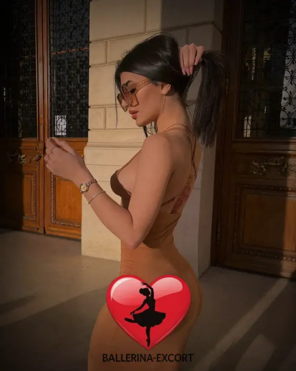 Valeria