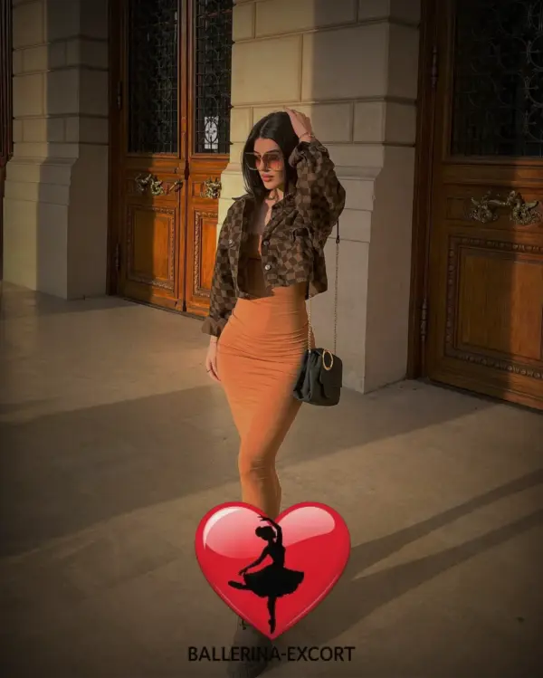 Valeria