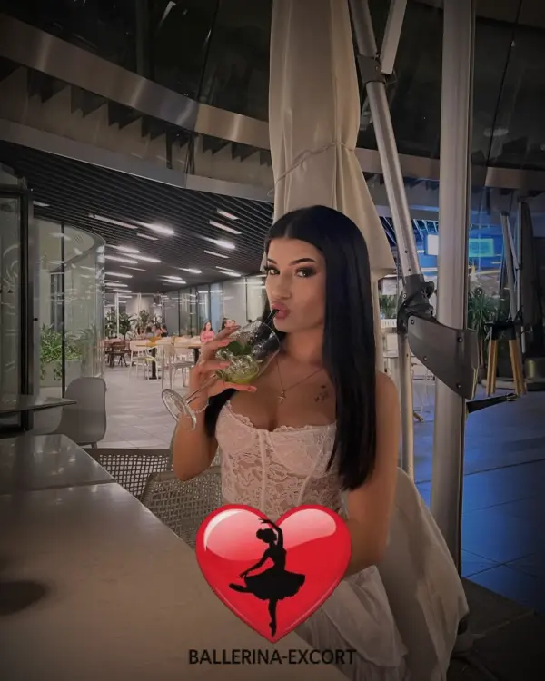 Valeria