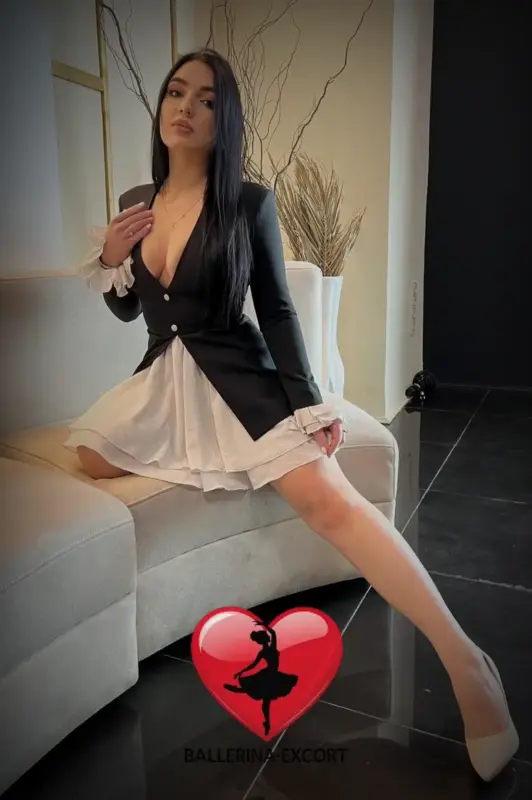 Valeria