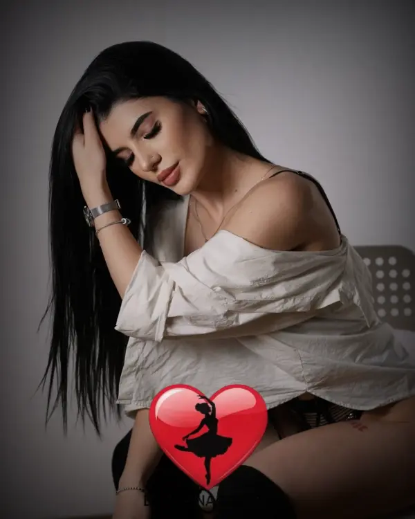 Valeria