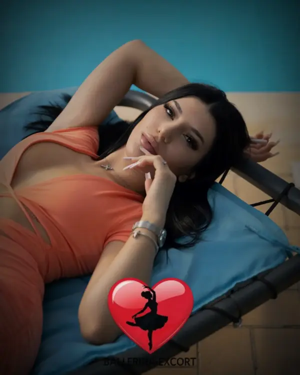 Valeria