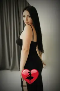 Valeria — photo 2