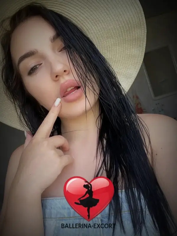 Valeria