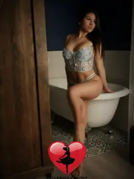 Valeria