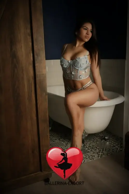 Valeria