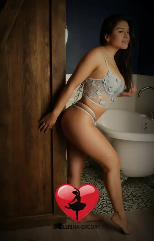 Valeria