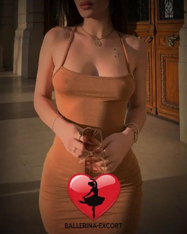 Valeria