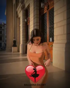 Valeria — photo 3