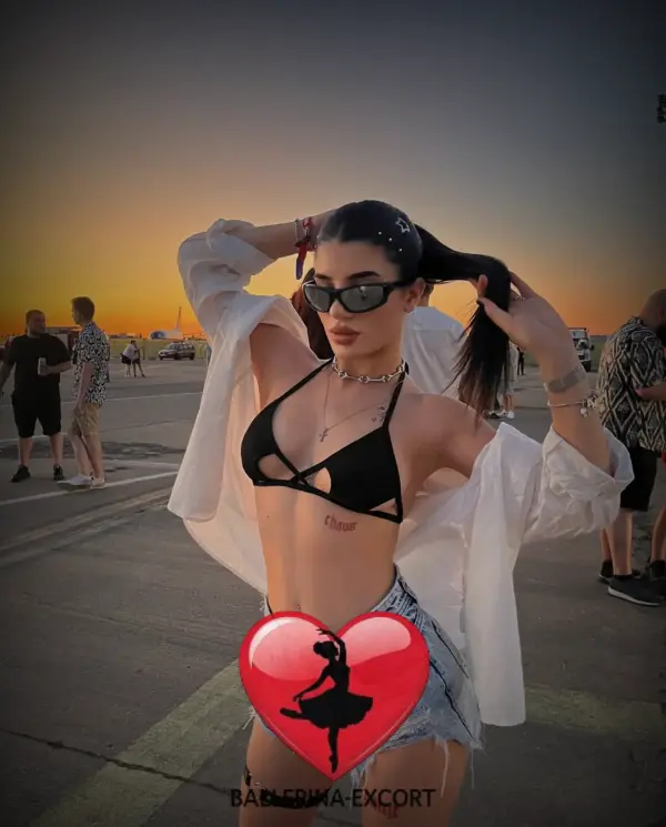 Valeria
