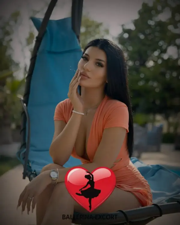 Valeria