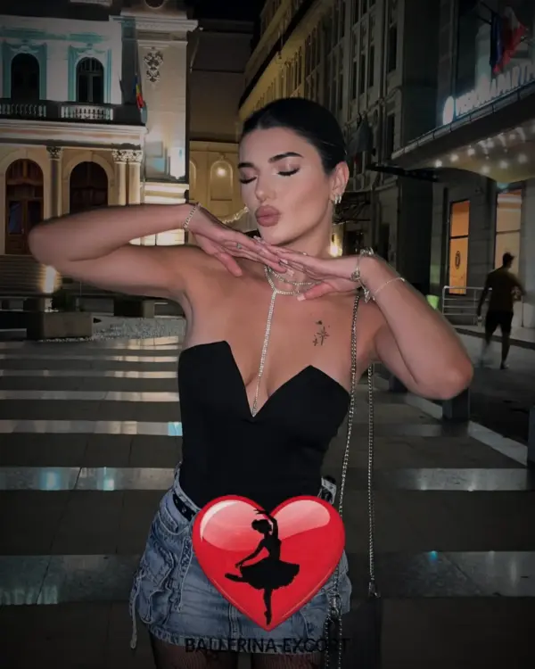 Valeria