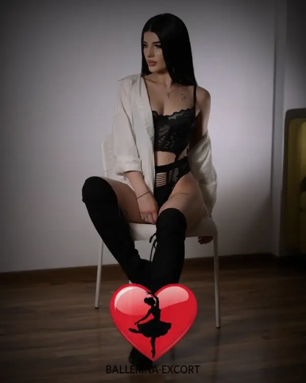 Valeria