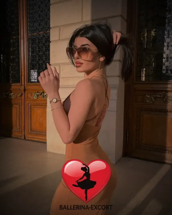 Valeria