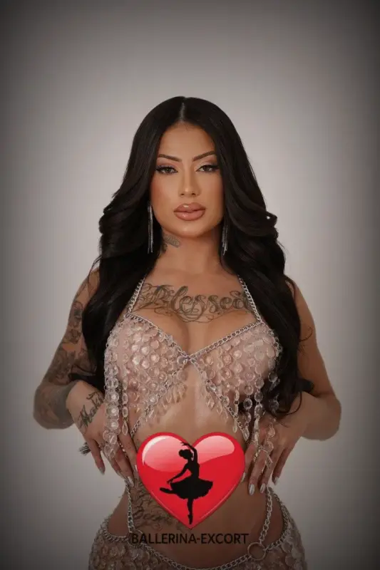 Valerie