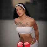 Valerie